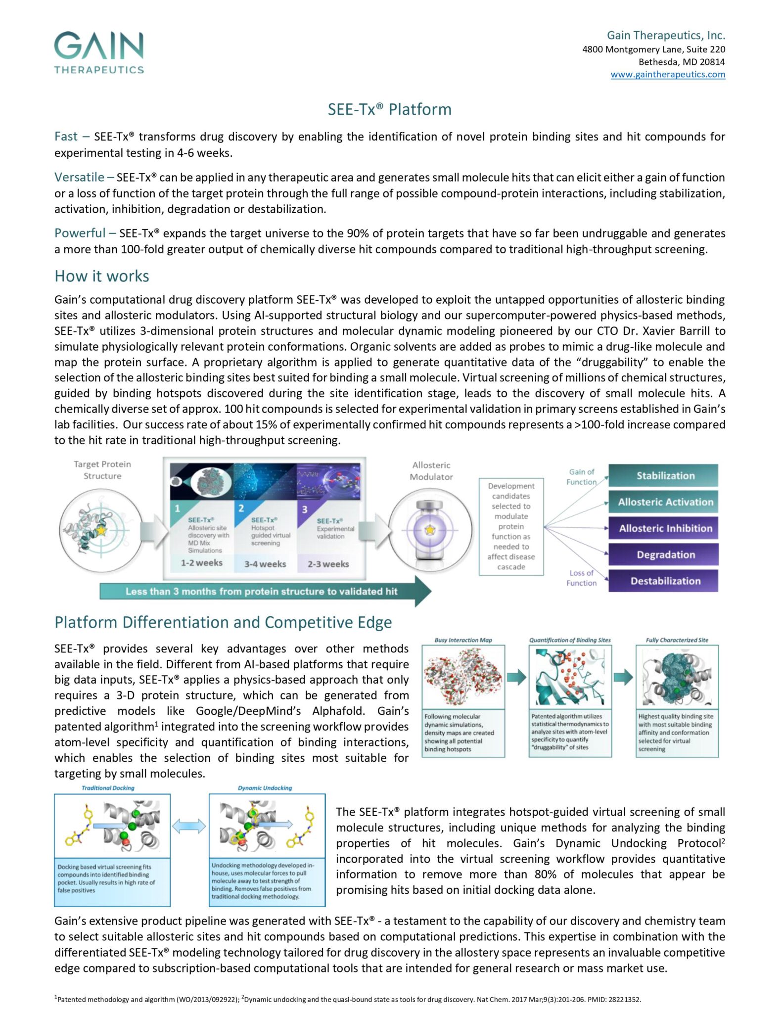 SEE Tx Platform Overview 1583x2048