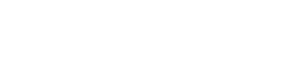 Childrens-of-Pittsburgh-logo