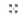 university-of-cambridge-logo-black-and-white-2