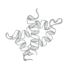 STABILIZATION-FunctionalProtein