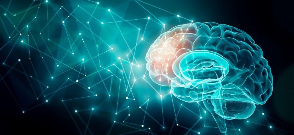 Pharma’s Big Neuroscience Comeback for treatment of neurodegenerative diseases like Alzheimer’s