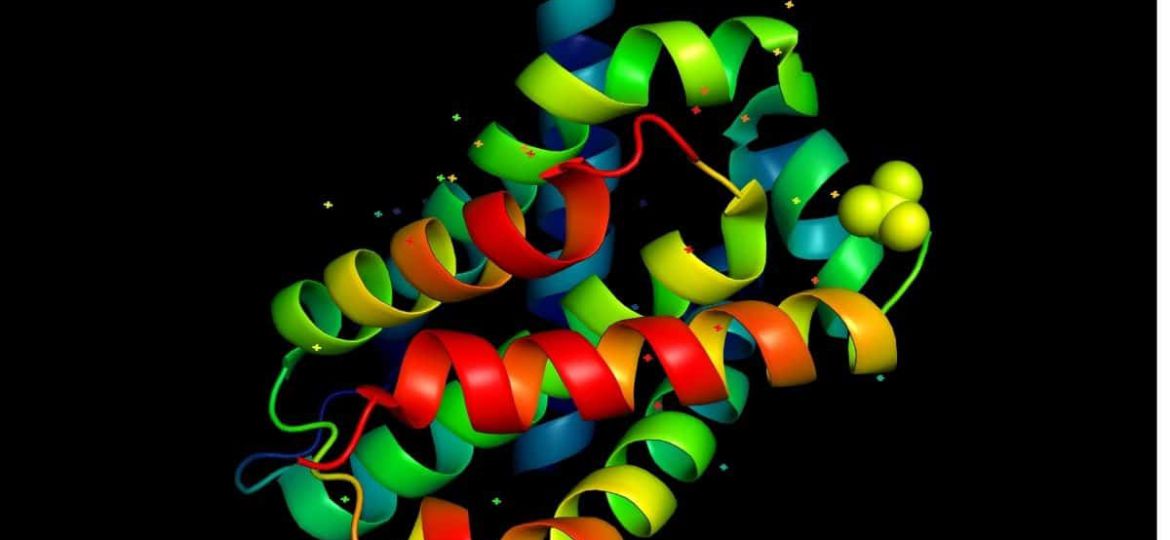 How AlphaFold is helping in treatment of protein misfolding diseases