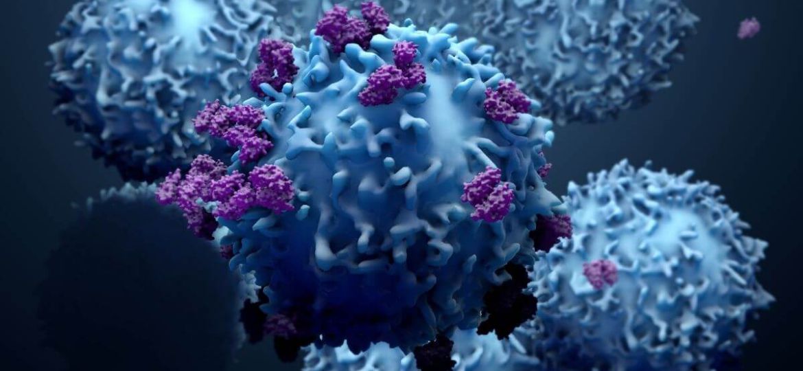 Gain Therapeutics’ collaboration with Zentalis Pharmaceuticals