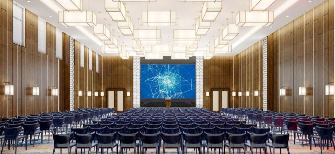 MJFF 2021 Conference