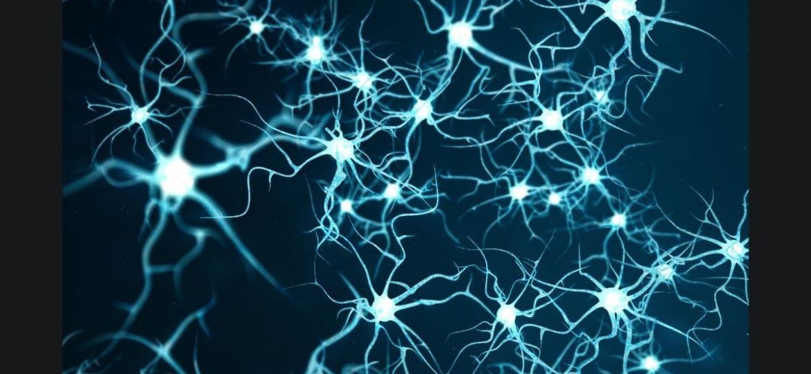 Neurodegenerative Disorders