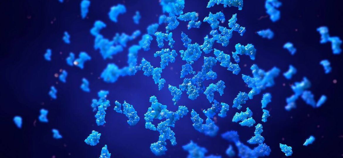 Enzyme Targeting: Are Enzymes Good Therapeutic Targets for treating rare genetic diseases?