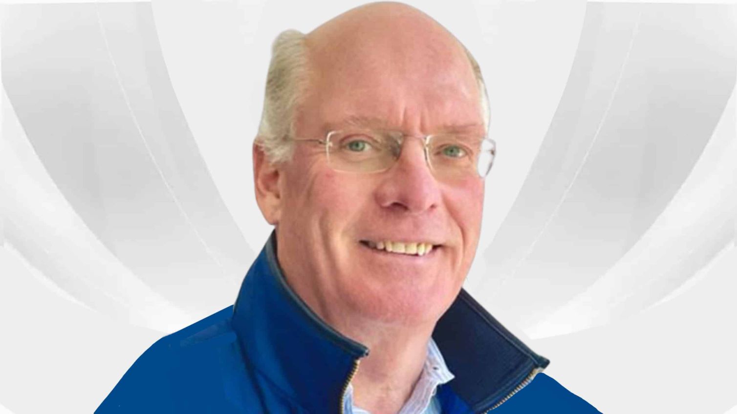 An Exclusive Interview with New Gain Therapeutics CFO Evan Ballantyne