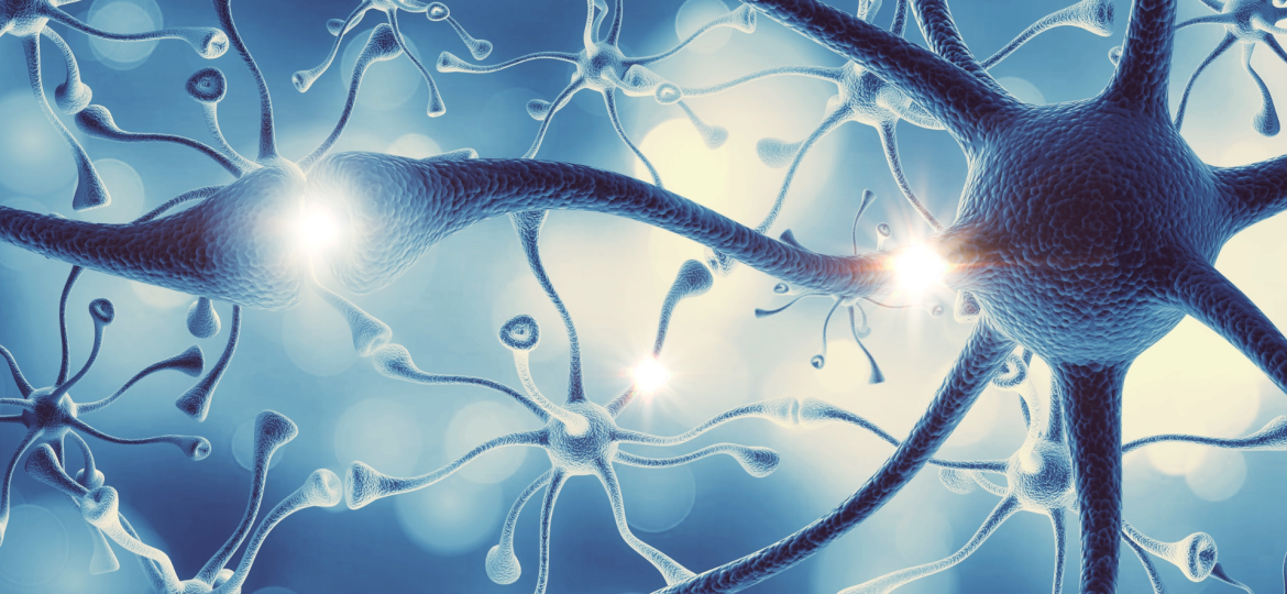 The Critical Importance of Neurodegenerative Disease Biomarkers