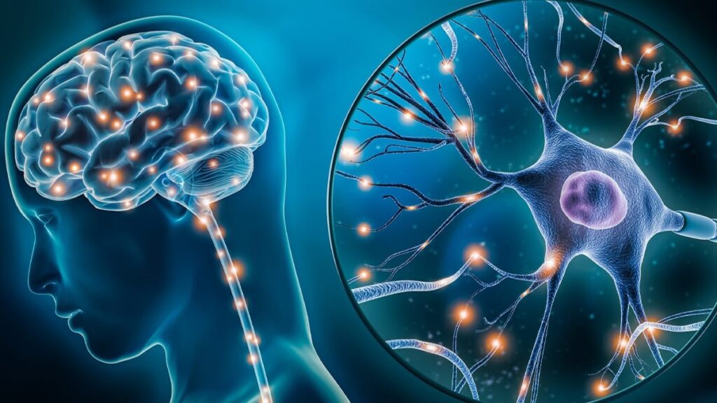 Neurodegenerative Diseases | Shaanxi Bloom Tech Neurodegenerative Diseases | Shaanxi Bloom Tech