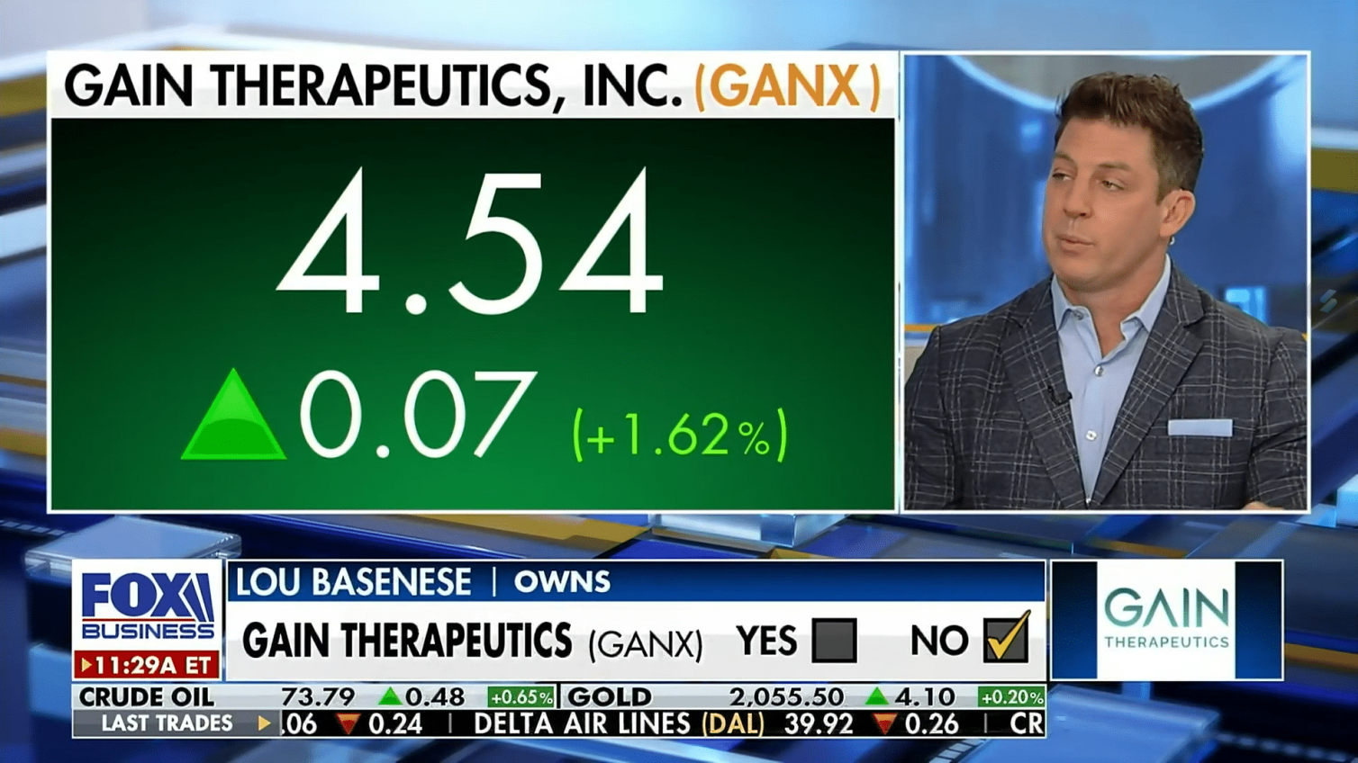 Varney & Co. 02/7/24