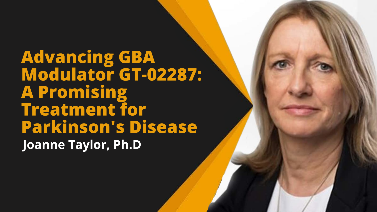 A Promising Treatment for Parkinson&rsquo;s Disease