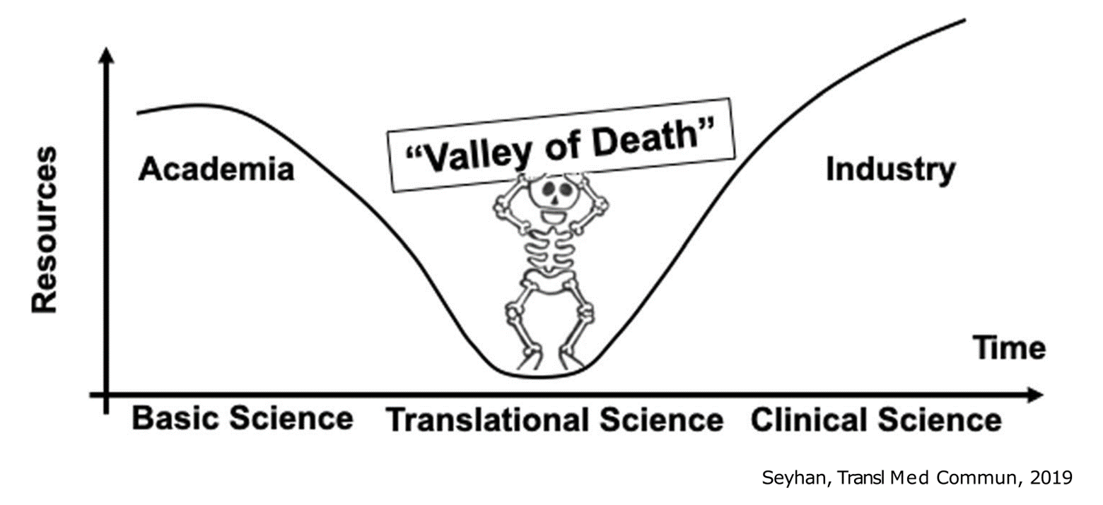 Understanding the Complexity of Parkinson’s Disease