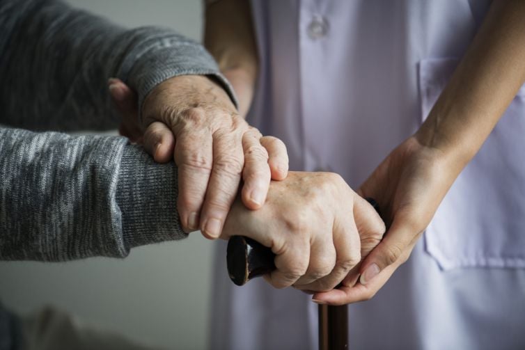 Parkinson’s Awareness Month and Day