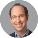 Dov Goldstein, M.D.