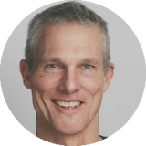 Karl Kieburtz