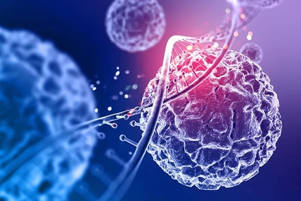 3d-medical-background-with-virus-cells-dna-strand-scaled